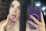 photos in private
