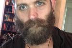 azjeffxx live streaming profile