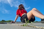 leisure)