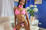 Sexy Halloween!