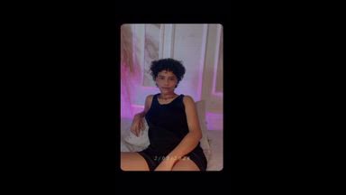 Temptation has my face