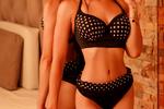 PHOTOS PRO SEXY2❤️