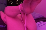 More of her