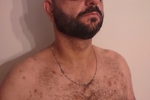 Eu