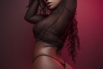 sexy