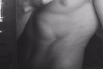 MY SEX BODY