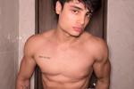 santiago live Chaturbate webcam gallery thumbnail