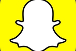 Snap