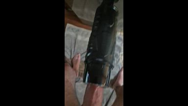 Cum 2
