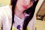 good