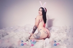 Happy Easter