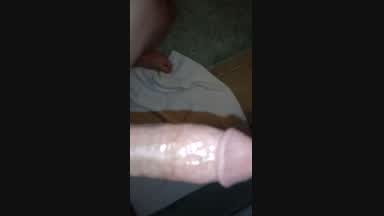 AFTER SHOWER PULL