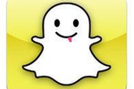 Snapchat