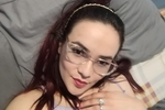 nicolle