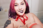 ♡