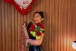 Happy Valentine´s day ❤️