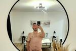 Updated body pics