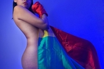 PRIDE