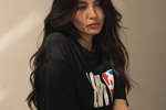 Gina <3