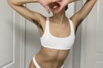 Bikini Bikini