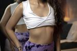 Elastic girl