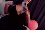 Sexy pics 🔥
