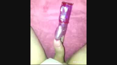 hand free cum 2