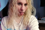 Few pics of my cute face!