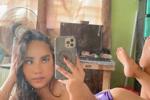 love me
