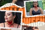 Hallowen