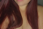 Kat <3