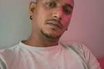 dman