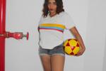 2026 World Cup