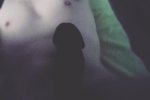 My Phone's Nudes #1
