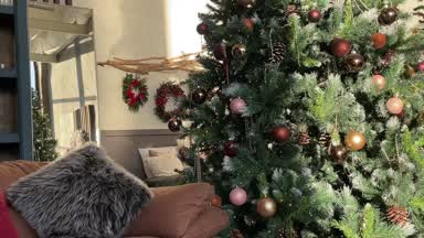 Christmas baby 🎁✨