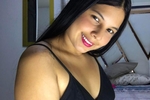 lolabunny05