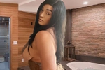 Kianna