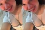 Joanapretty