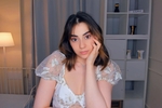 Beatiful photos