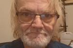 shorted slightly w exploding orgasms live Chaturbate webcam gallery thumbnail