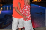 Pics