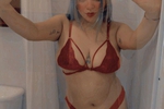 I can't wait to be online