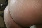 Spank me daddy