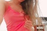 HOMEMADE PHOTOS