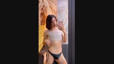 Mmm come on enjoyed 馃き