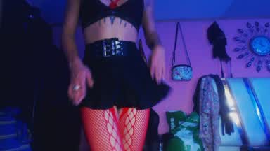 sexy juego