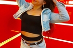 theexotickasandra