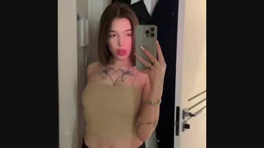 <3