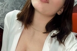 Steam for you