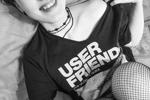 my first photos for you